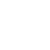 Door Repair in Huntington Park