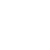 Garage Door Repair in Huntington Park