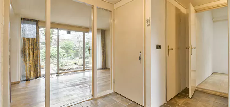 Why Choose Our Pocket Door Experts in Huntington Park, CA?