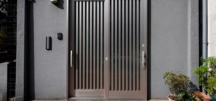 Why Choose Us for Your Security Needs in Huntington Park, CA?